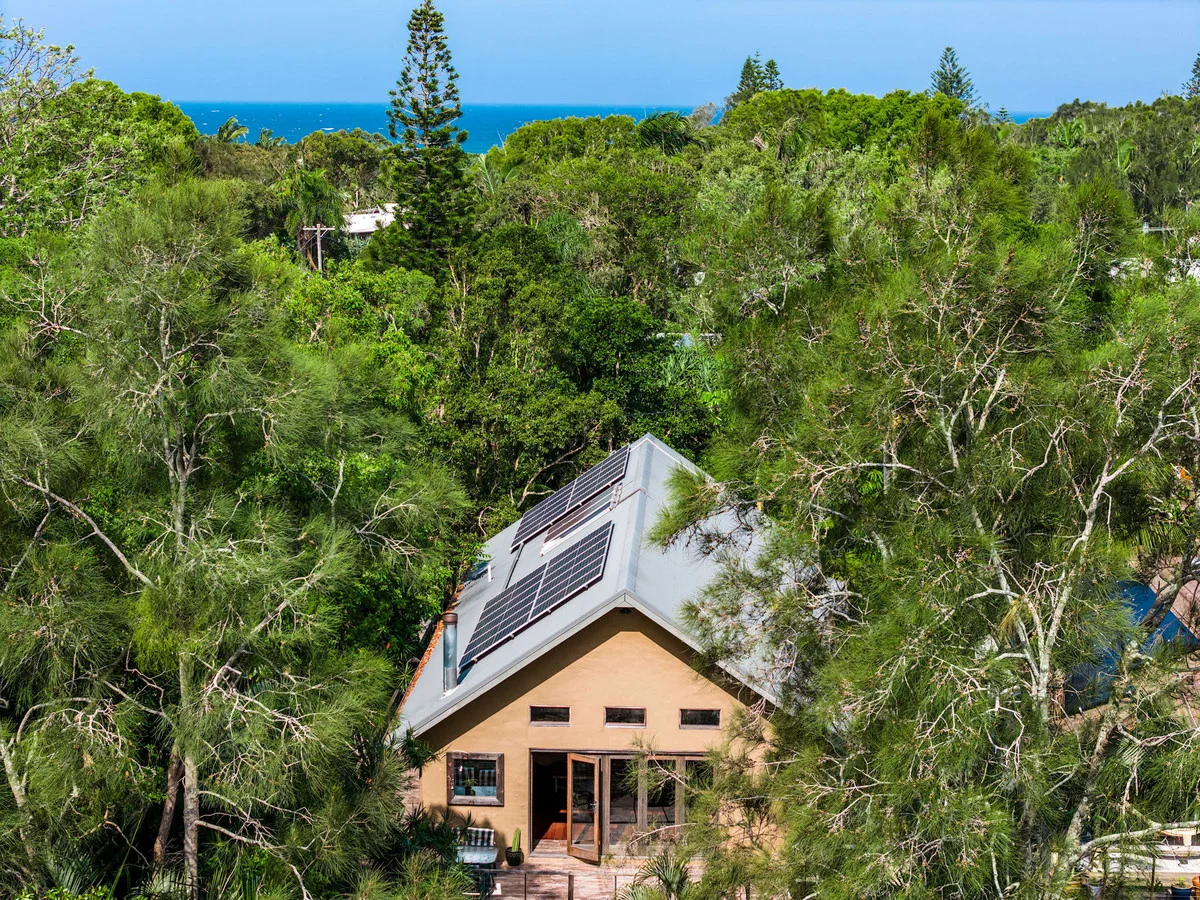 Additional image 21 of 5 Short Street, New Brighton NSW 2483