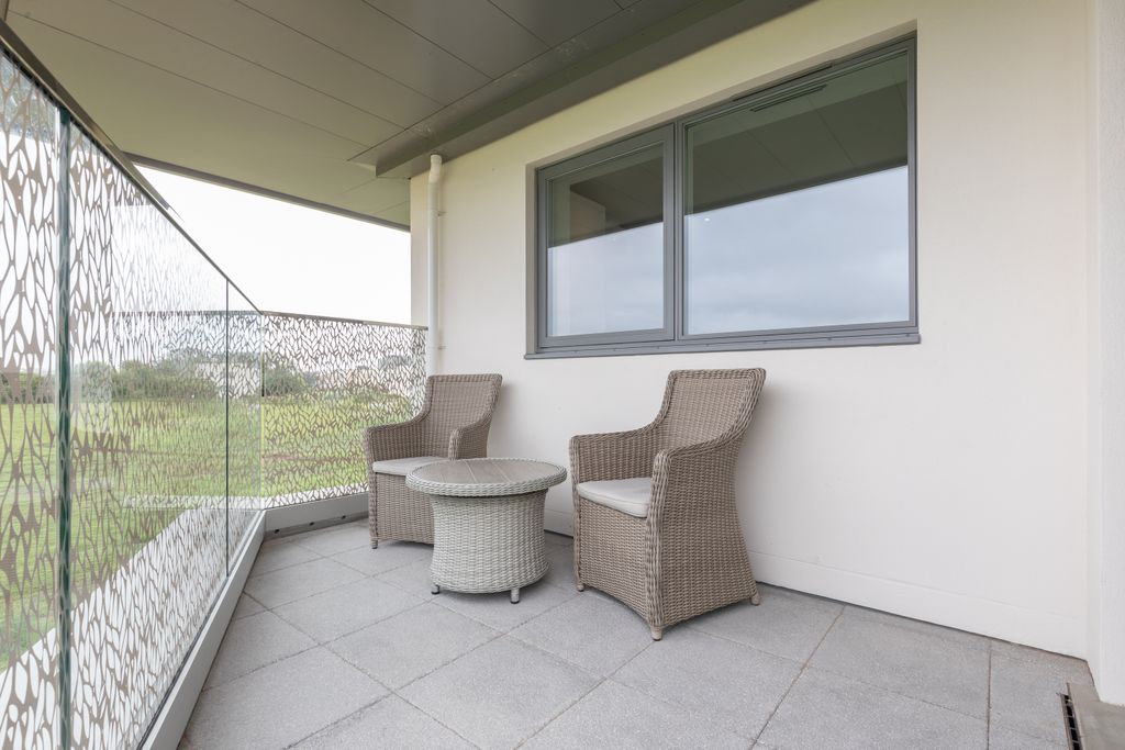 Additional image 10 of 2 bed flat to rentLa Rue De La Chesnaie, St. Peter, Jersey JE3
