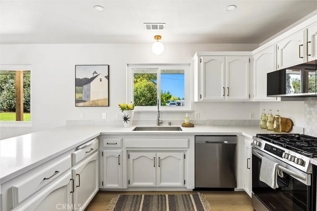 Additional image 58 of 4255 San Benito Road, Atascadero, CA 93422