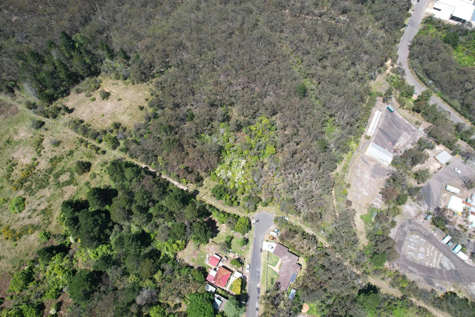 Additional image 2 of Lot 3, 26- Somers Street, Lawson NSW 2783