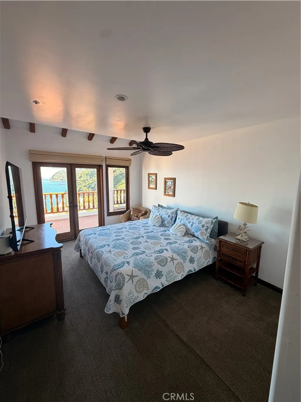 Additional image 26 of 61 Gaviota, Avalon, CA 90704