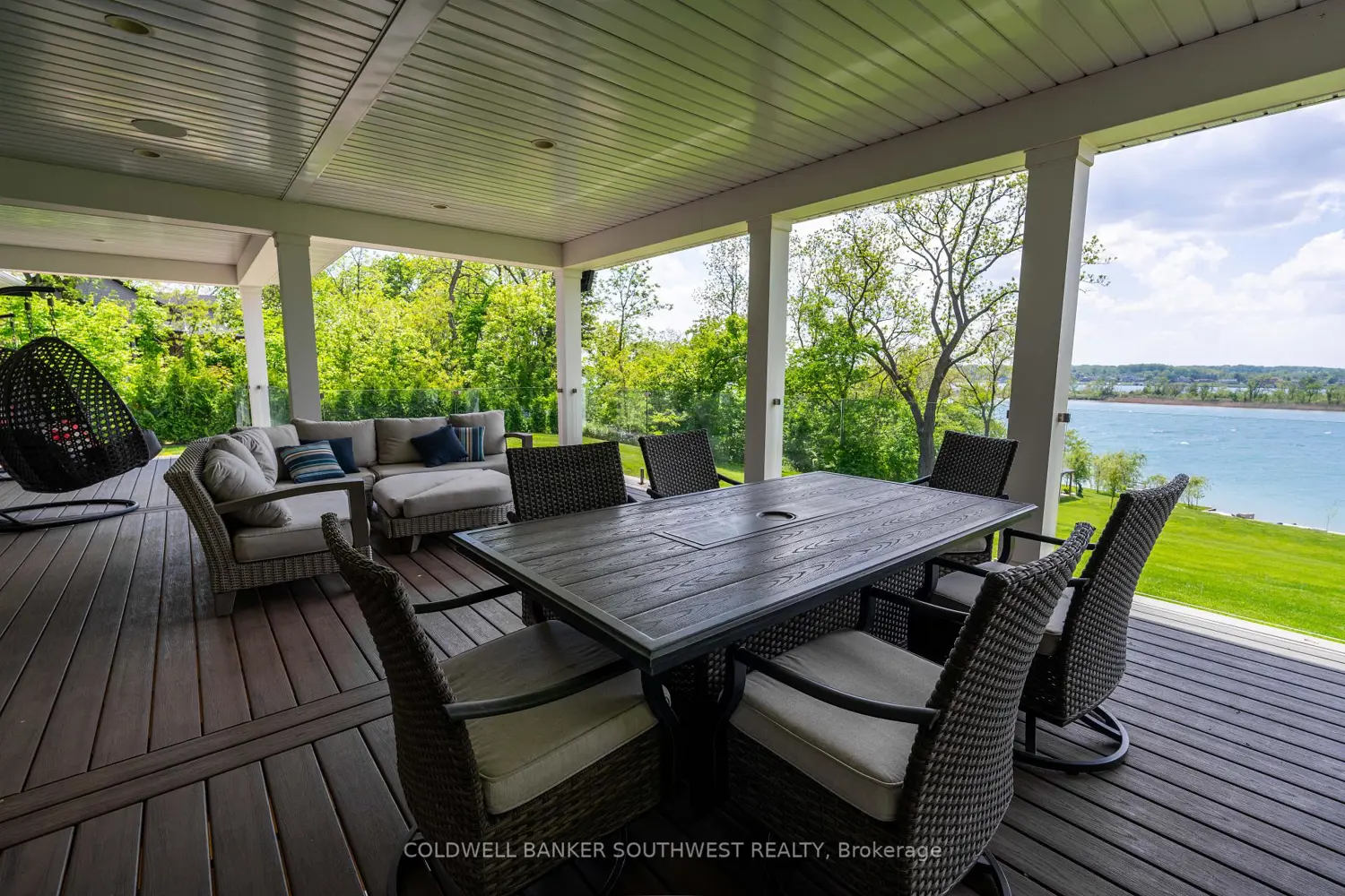 Additional image 17 of 647 St Clair Parkway