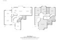 Additional image 46 of 2571 33rd Ct, Washougal, WA, 98671