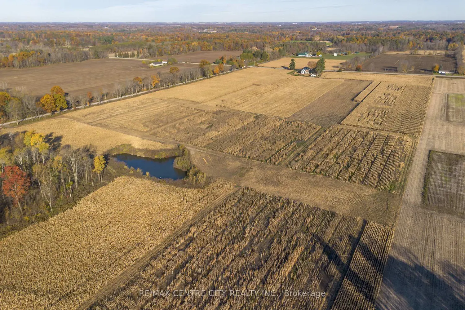 Additional image 11 of 8916 Coyle Road