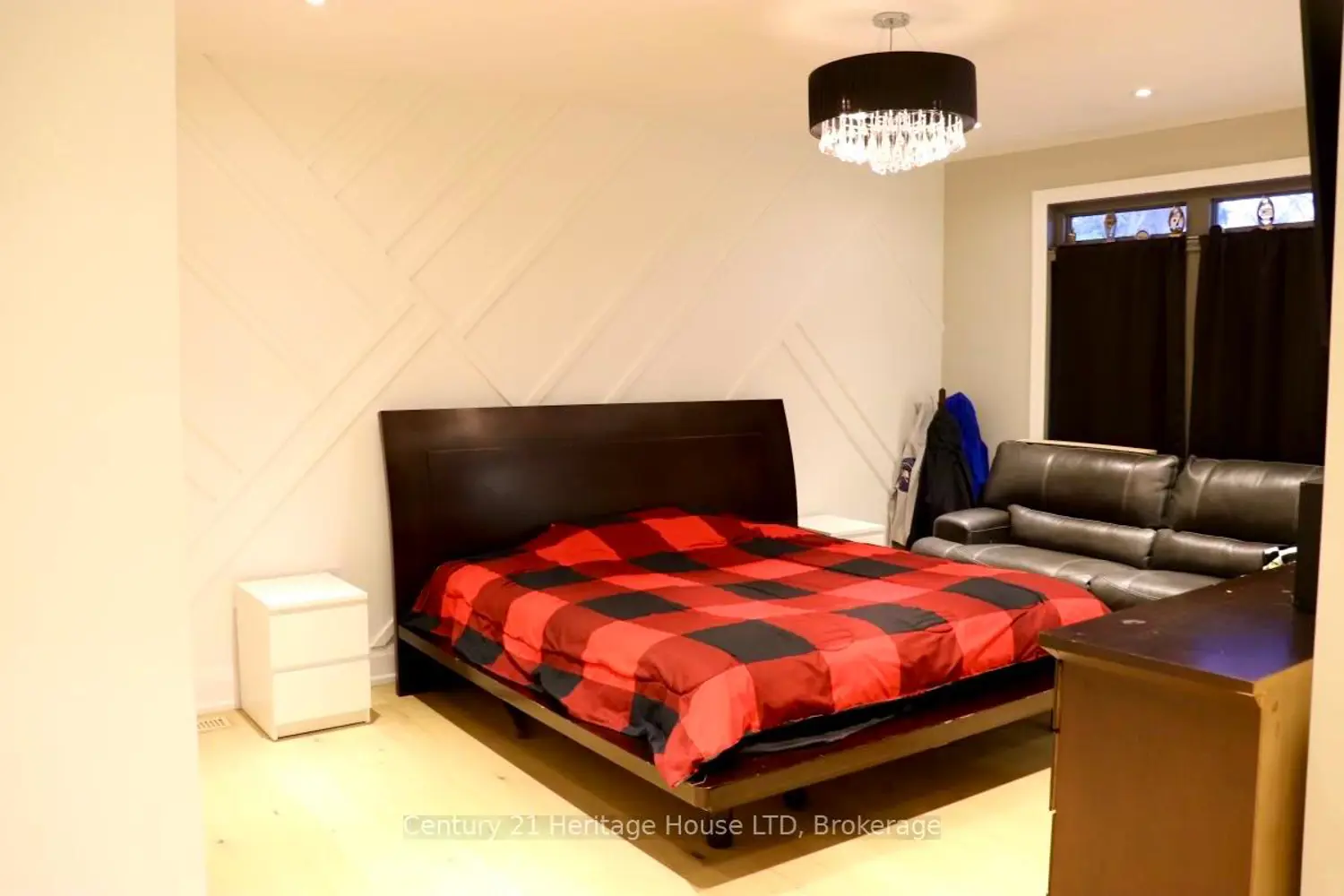 Additional image 17 of 9785 Niagara River Parkway