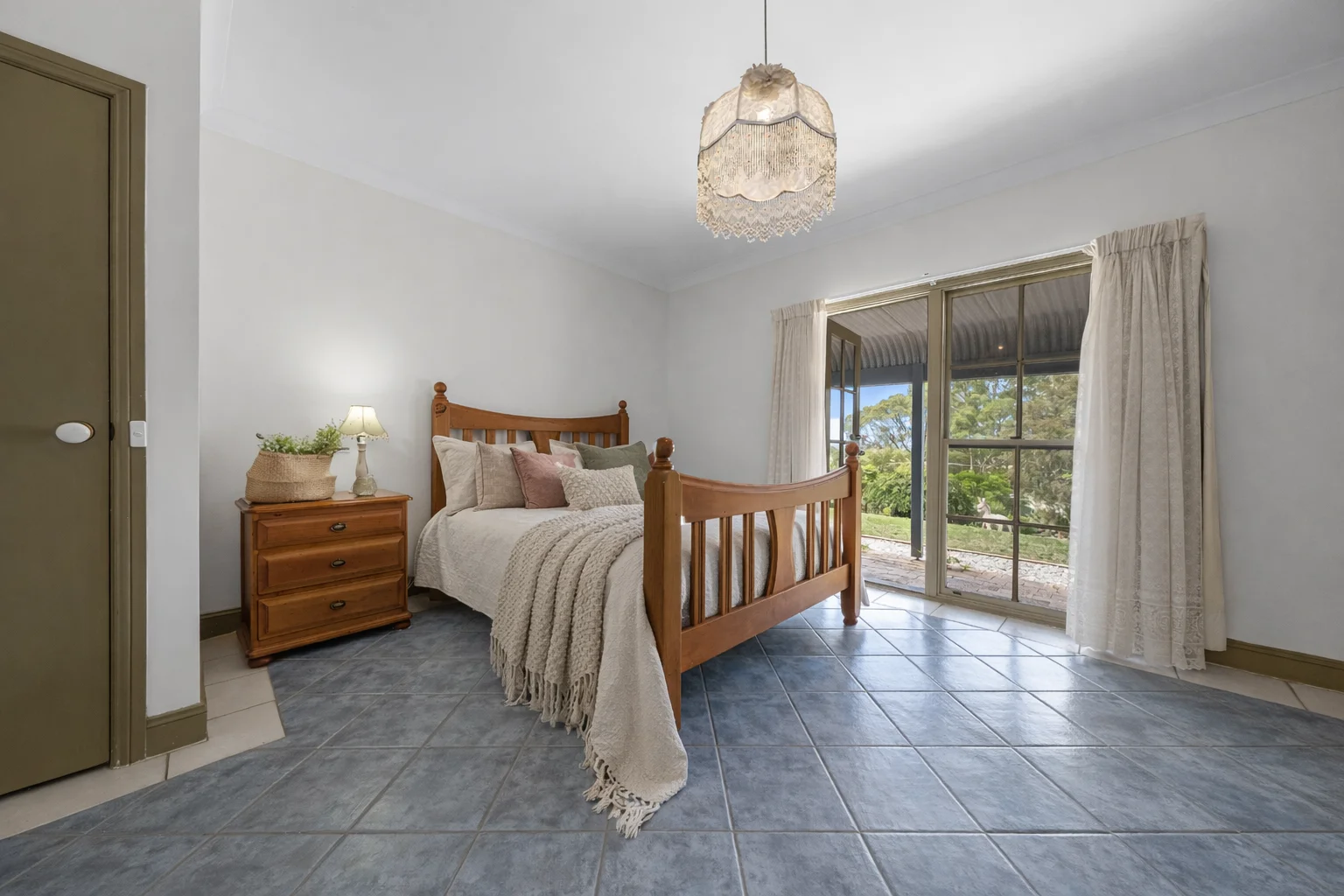 Additional image 7 of 182 Blacktown Road, Freemans Reach NSW 2756