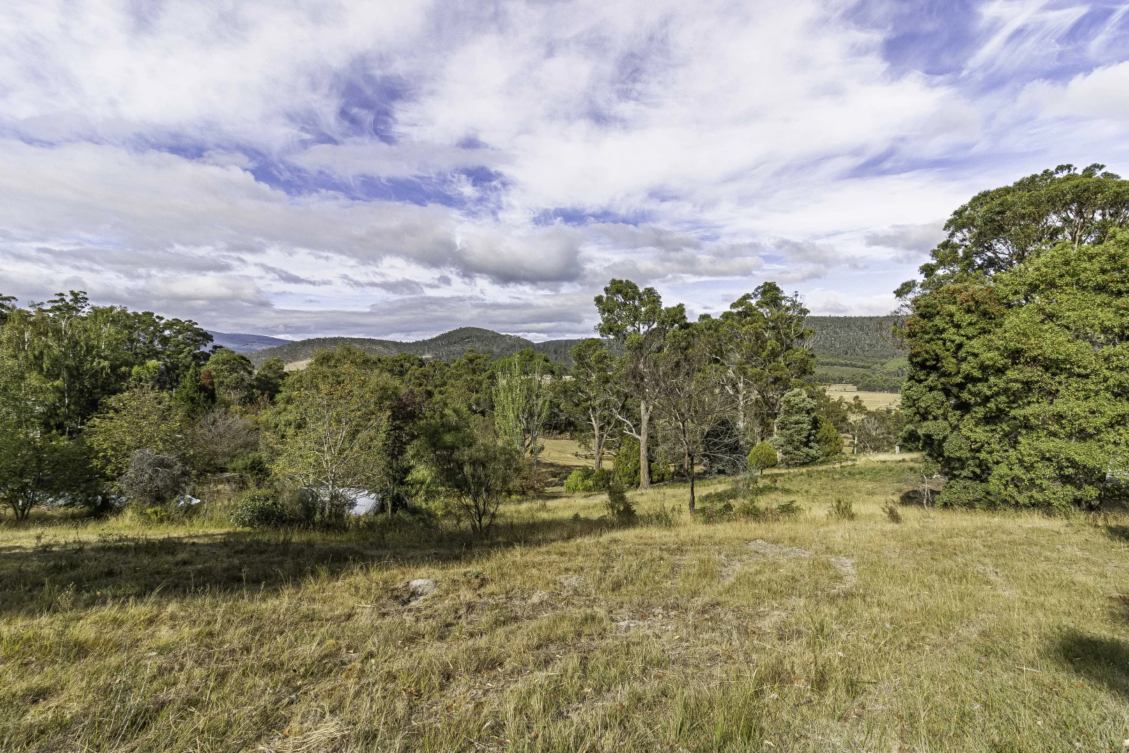 Additional image 30 of 242 Woolleys Road, Lonnavale TAS 7109