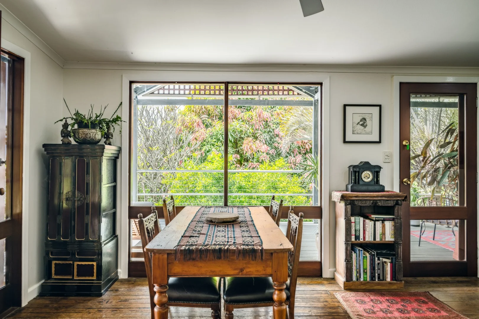 Additional image 13 of 136 Bowraville Road, Bellingen NSW 2454