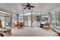 Additional image 24 of 6 Carlisle Ct, Manalapan, NJ, 07726