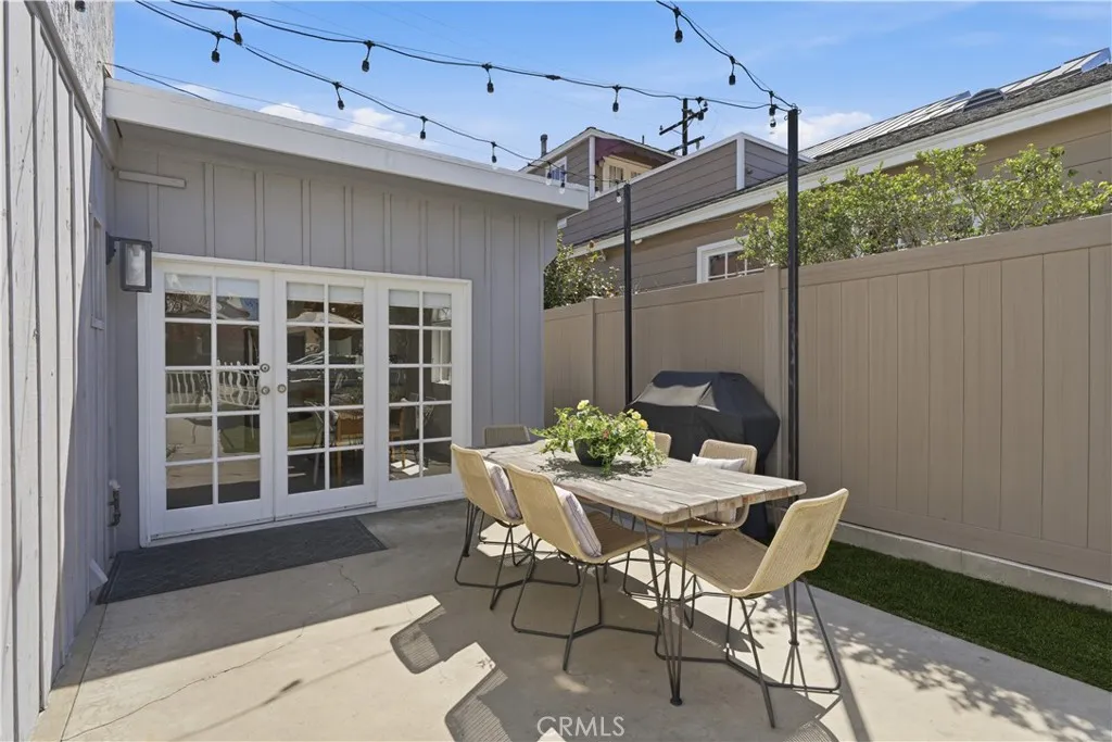 Additional image 4 of 130 Cordova Walk, Long Beach, CA 90803