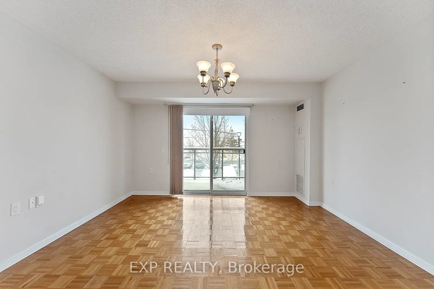 2506 Rutherford Road 210 photo 3