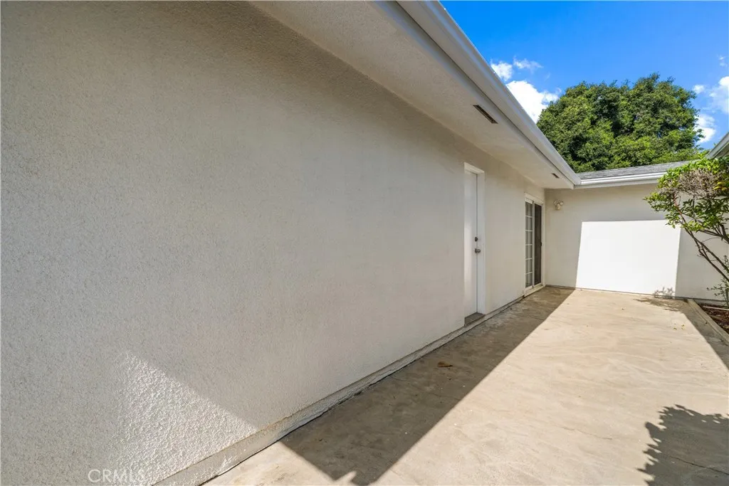 Additional image 55 of 940 W Bainbridge Ave, West Covina, CA 91790