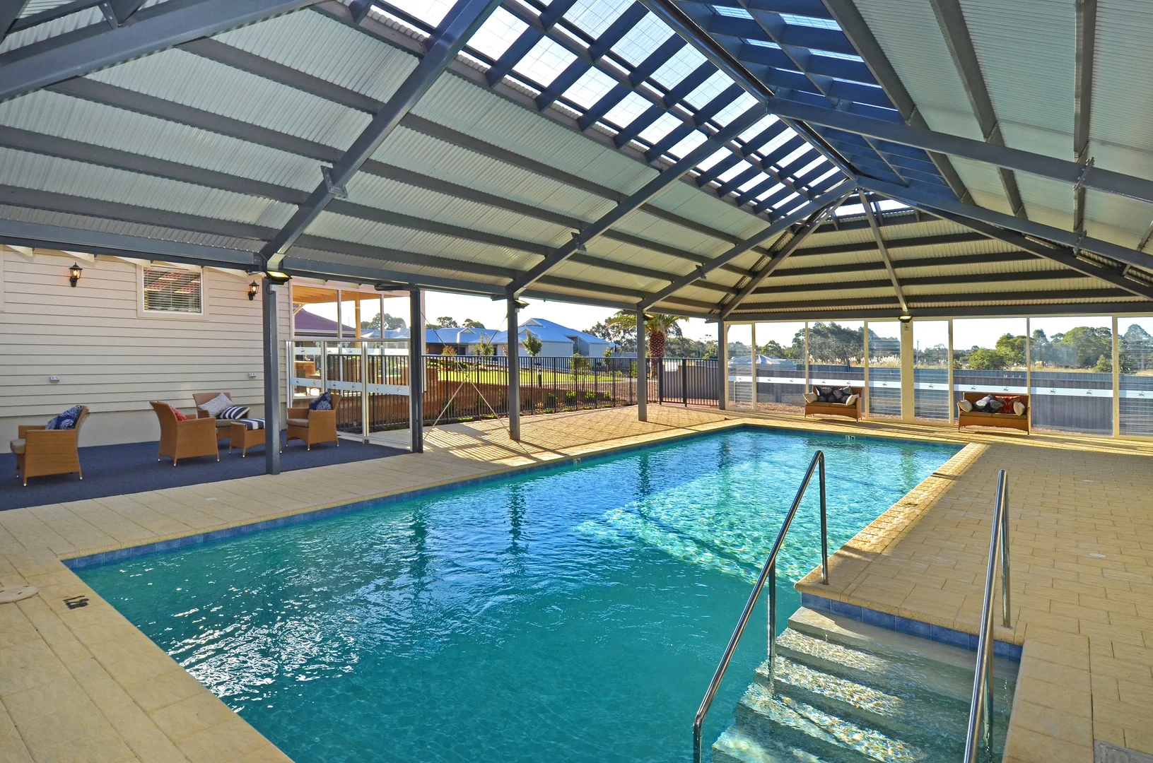 Additional image 16 of 21 Brooks Garden Boulevard, Lange WA 6330