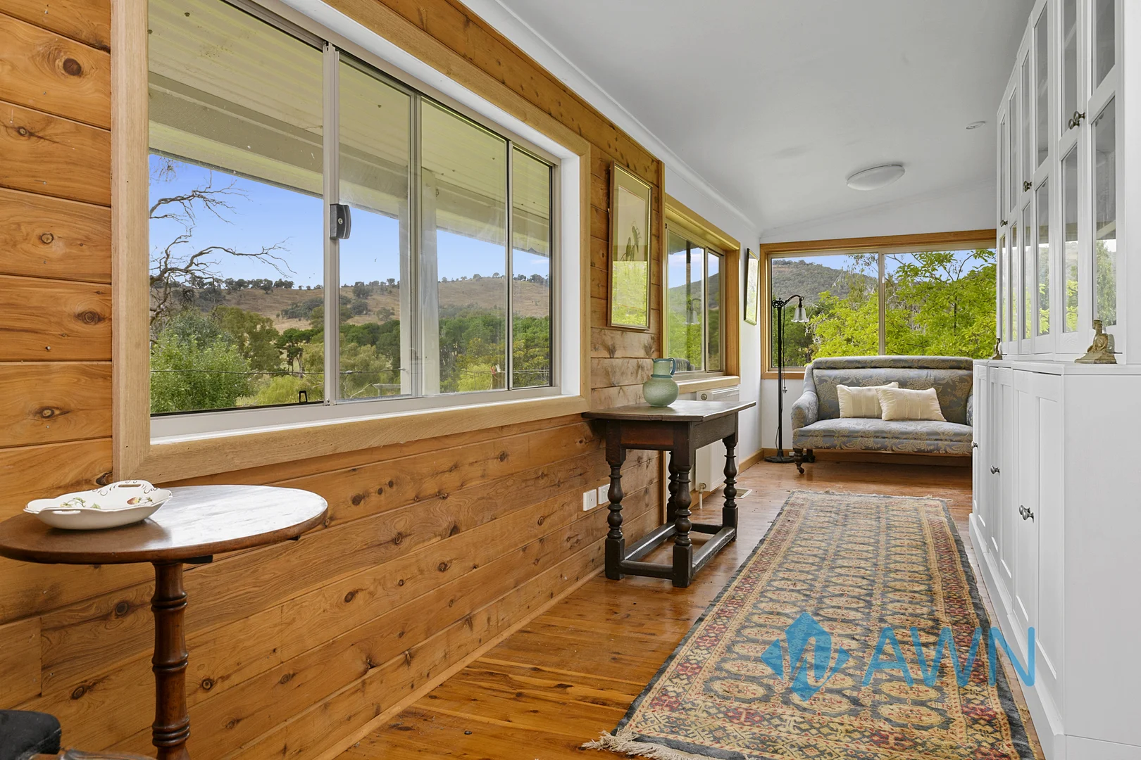 Additional image 54 of 252 Welshs Road, Baddaginnie VIC 3670