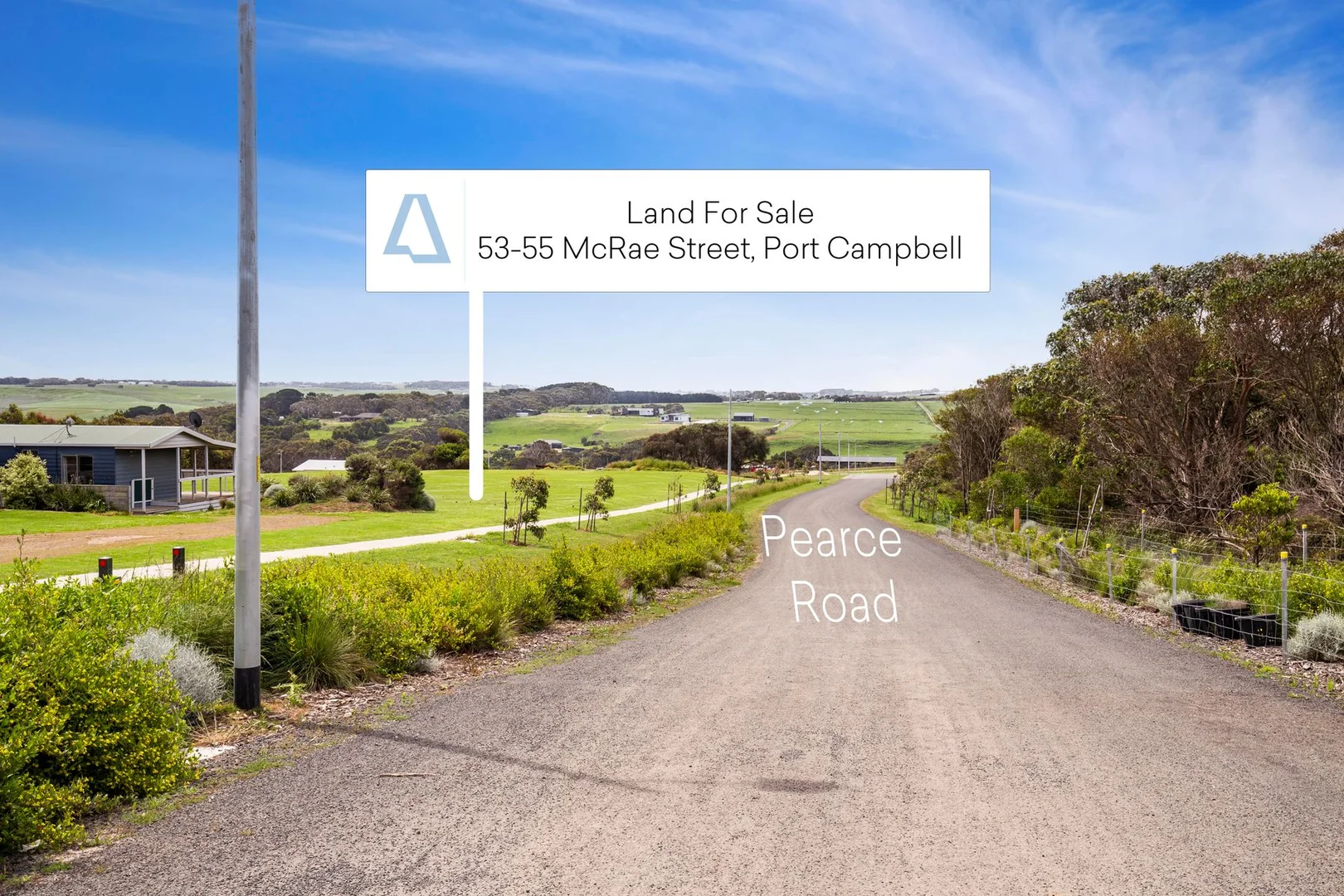 Additional image 8 of 53 McRae Street, Port Campbell VIC 3269