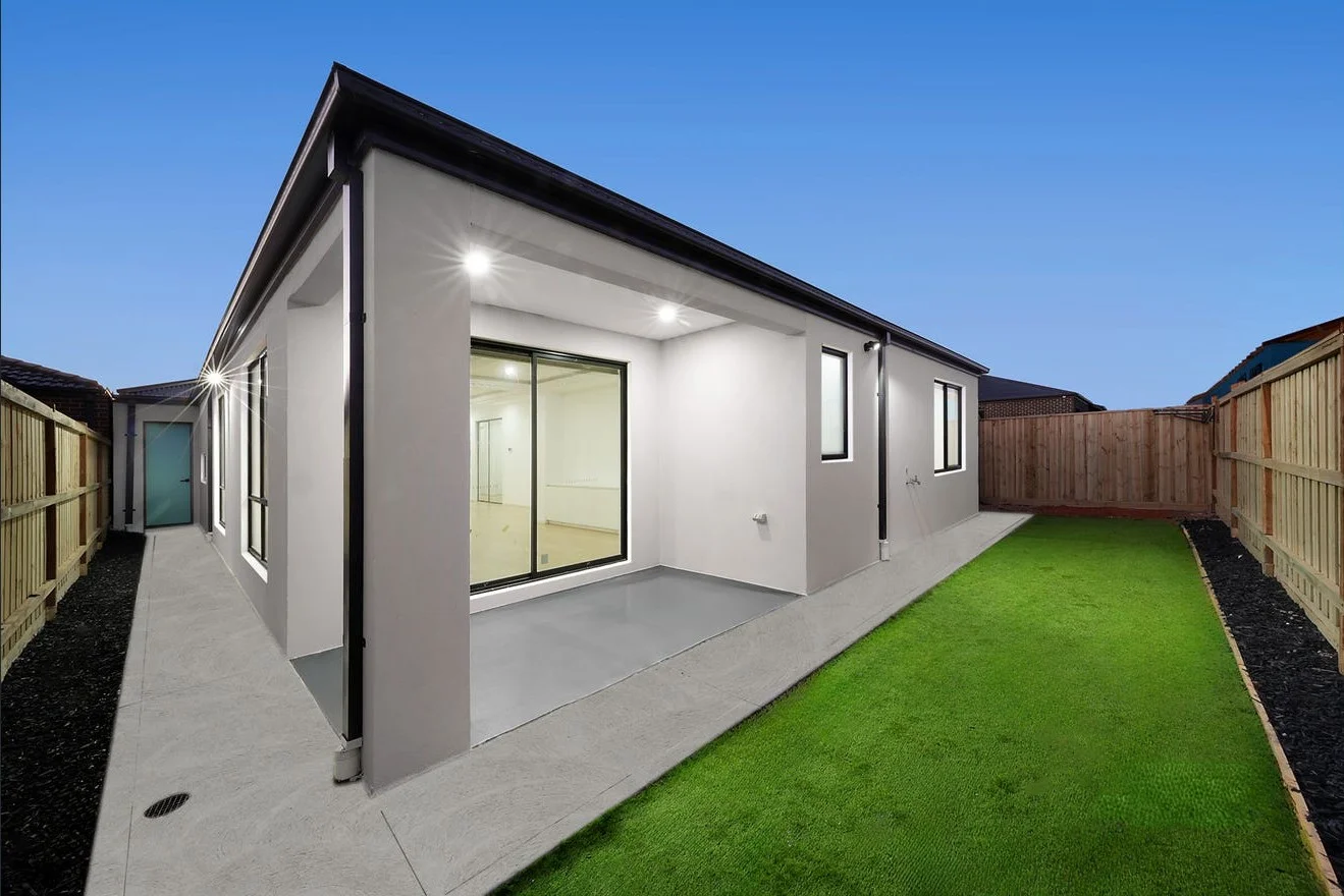 Additional image 10 of 52 Compton Promenade, Donnybrook VIC 3064