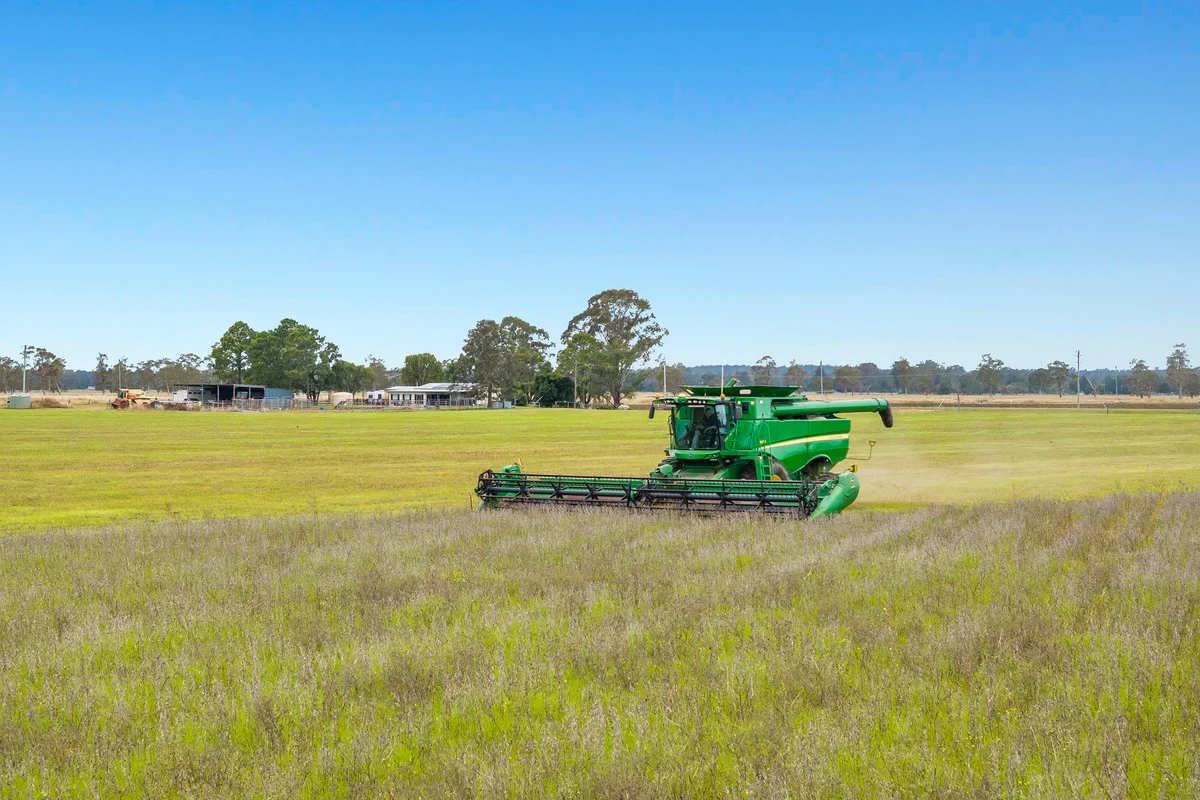 Additional image 37 of 320 Shannonbrook Road, Shannon Brook NSW 2470