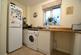 Additional image 3 of Palisade Close, Newport