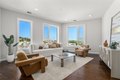 267 Old Colony Ave Apt 605, Boston, MA, 02127