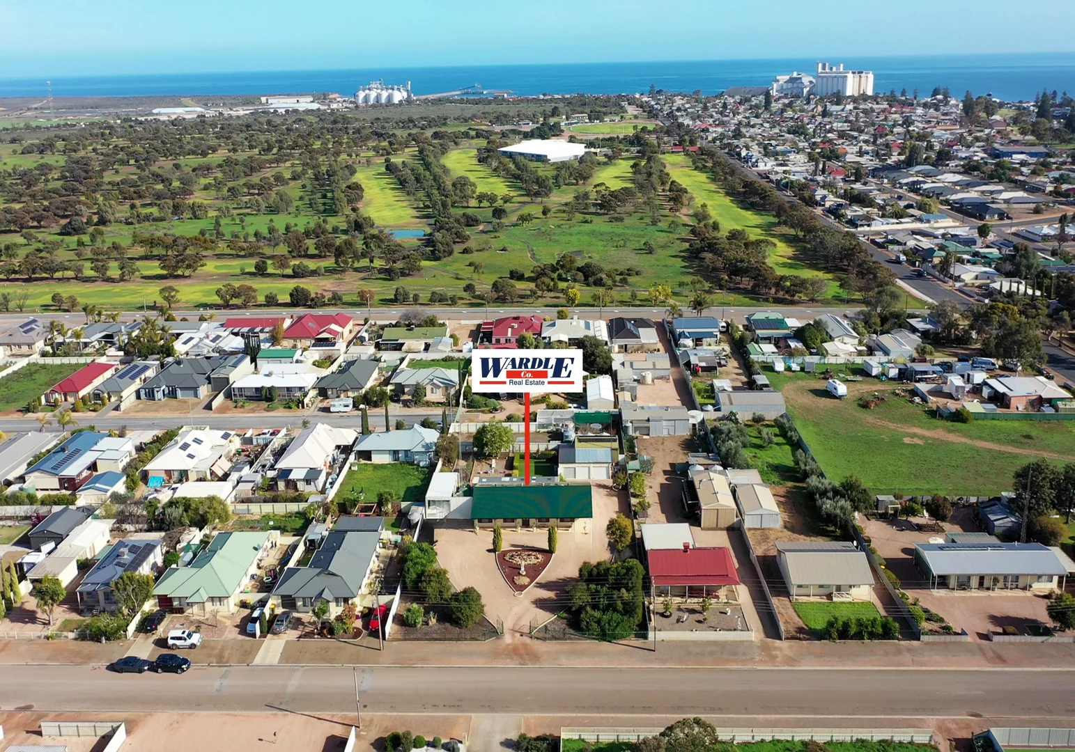 Additional image 2 of 49 East Tce, Wallaroo SA 5556