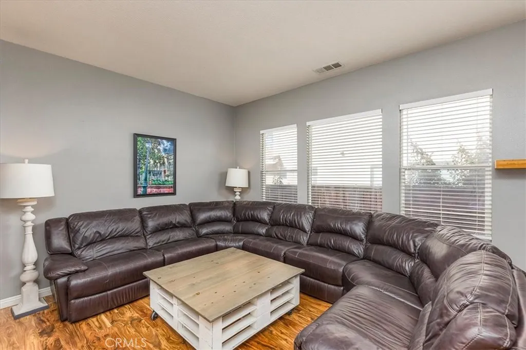 Additional image 62 of 31982 Genoa St, Winchester, CA 92596