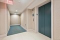 Additional image 5 of 230 W Broadway Apt 413, Long Beach, NY, 11561