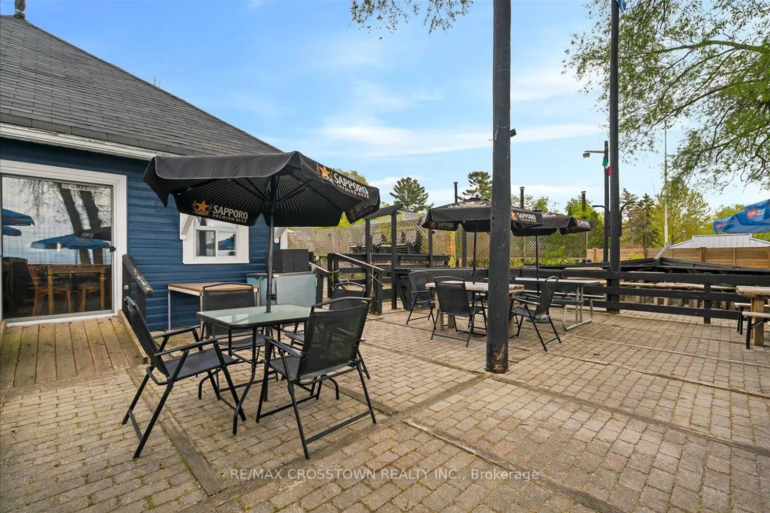 Additional image 11 of 369 Balm Beach Road