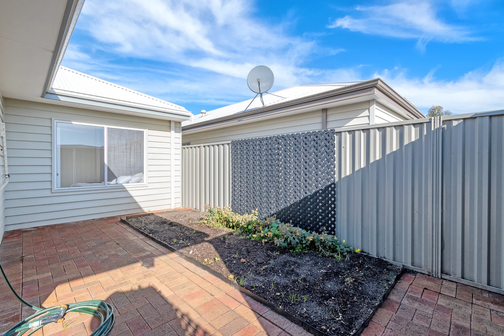 Additional image 9 of 21 Brooks Garden Boulevard, Lange WA 6330