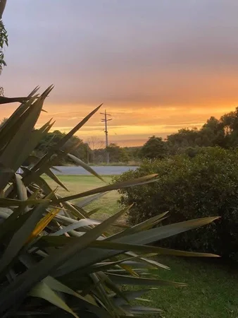 Additional image 40 of 105 Lake Bunga Beach Road, Lake Bunga VIC 3909