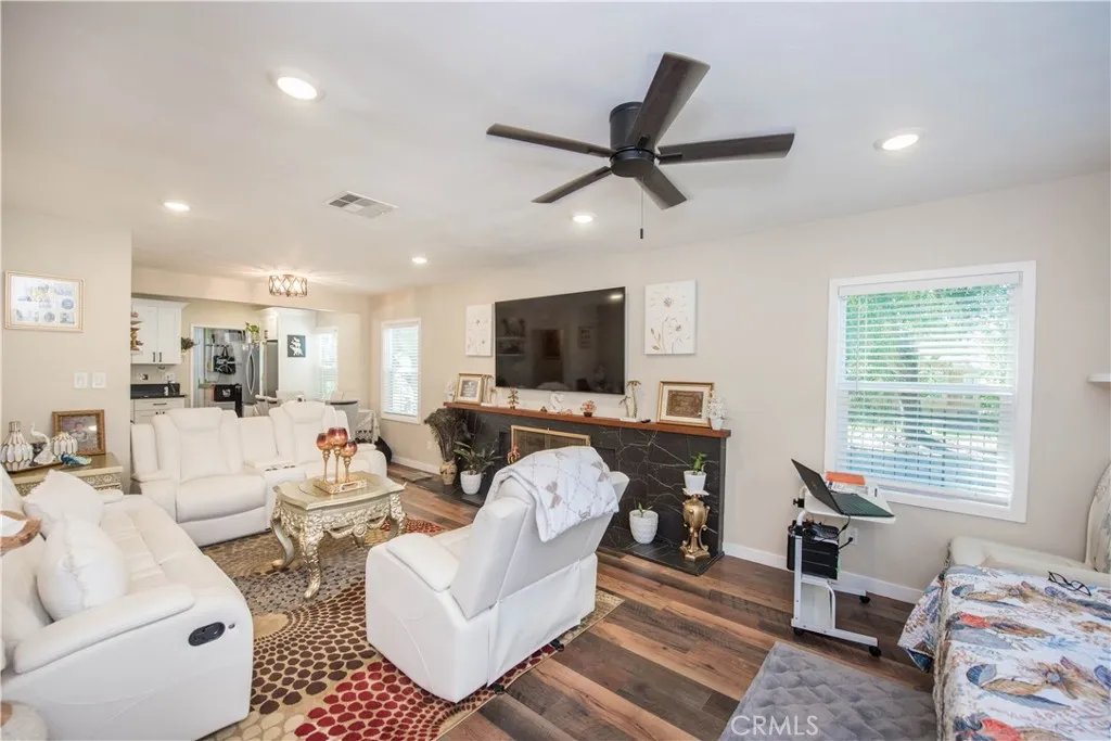 Additional image 41 of 2803 Ladera Road, San Bernardino, CA 92405