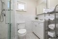Additional image 17 of 3930 Jane Ln, Oceanside, NY, 11572