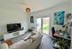 Additional image 15 of Castle View, Bridgend, Bridgend County Borough, CF31 1HL
