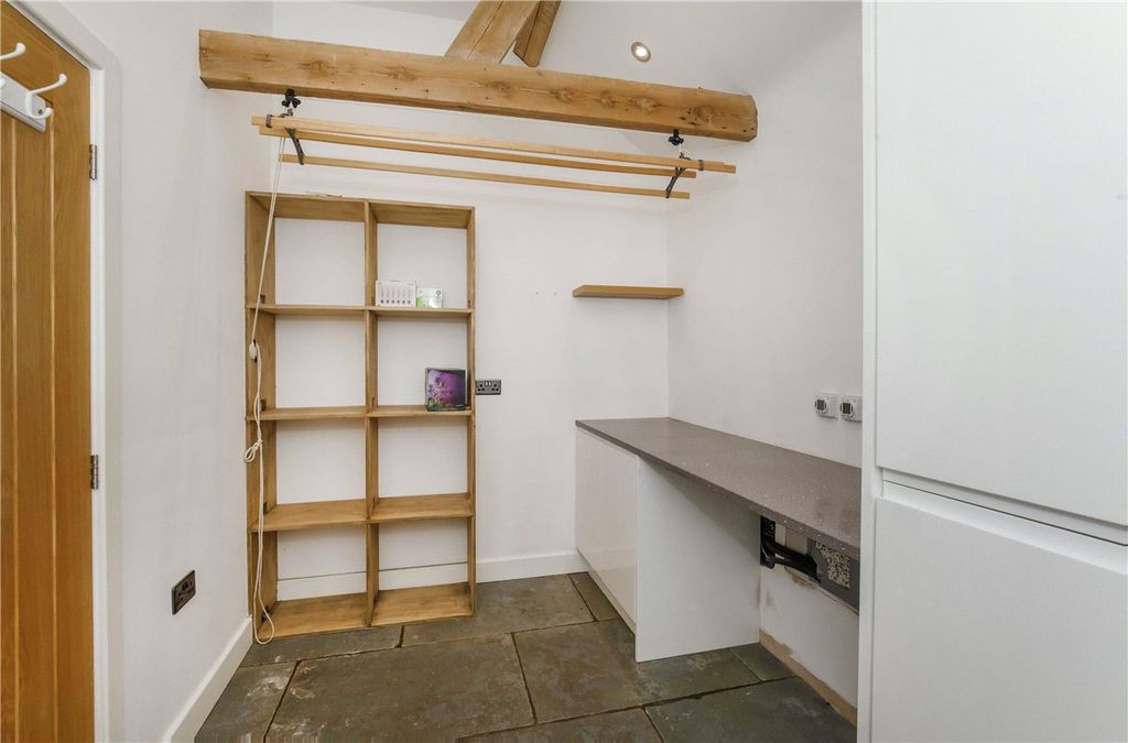 Additional image 22 of 4 bed detached house to rentThornton Grange, Sheriff Hutton, York YO60