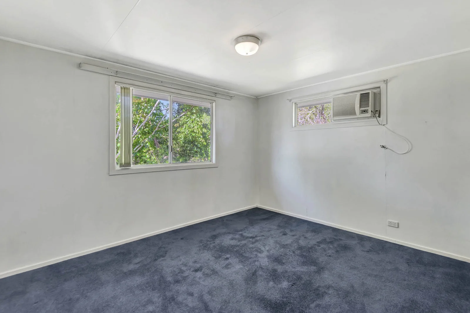 Additional image 9 of 444 Broadwater Road, Dungarubba NSW 2480