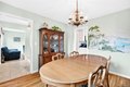 Additional image 25 of 959 Hartsdale Rd, White Plains, NY, 10607