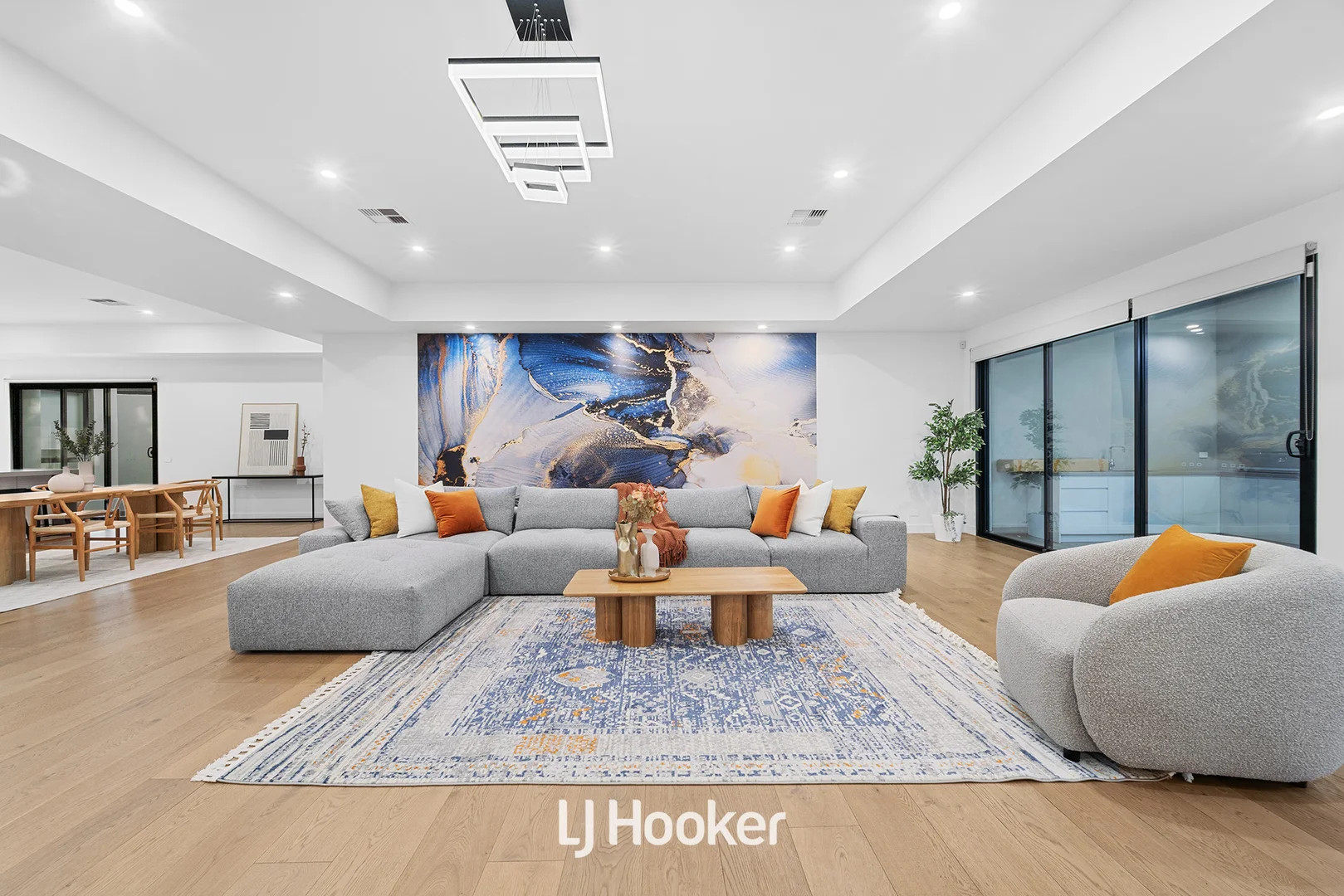 Additional image 4 of 5 The Maples, Narre Warren VIC 3805