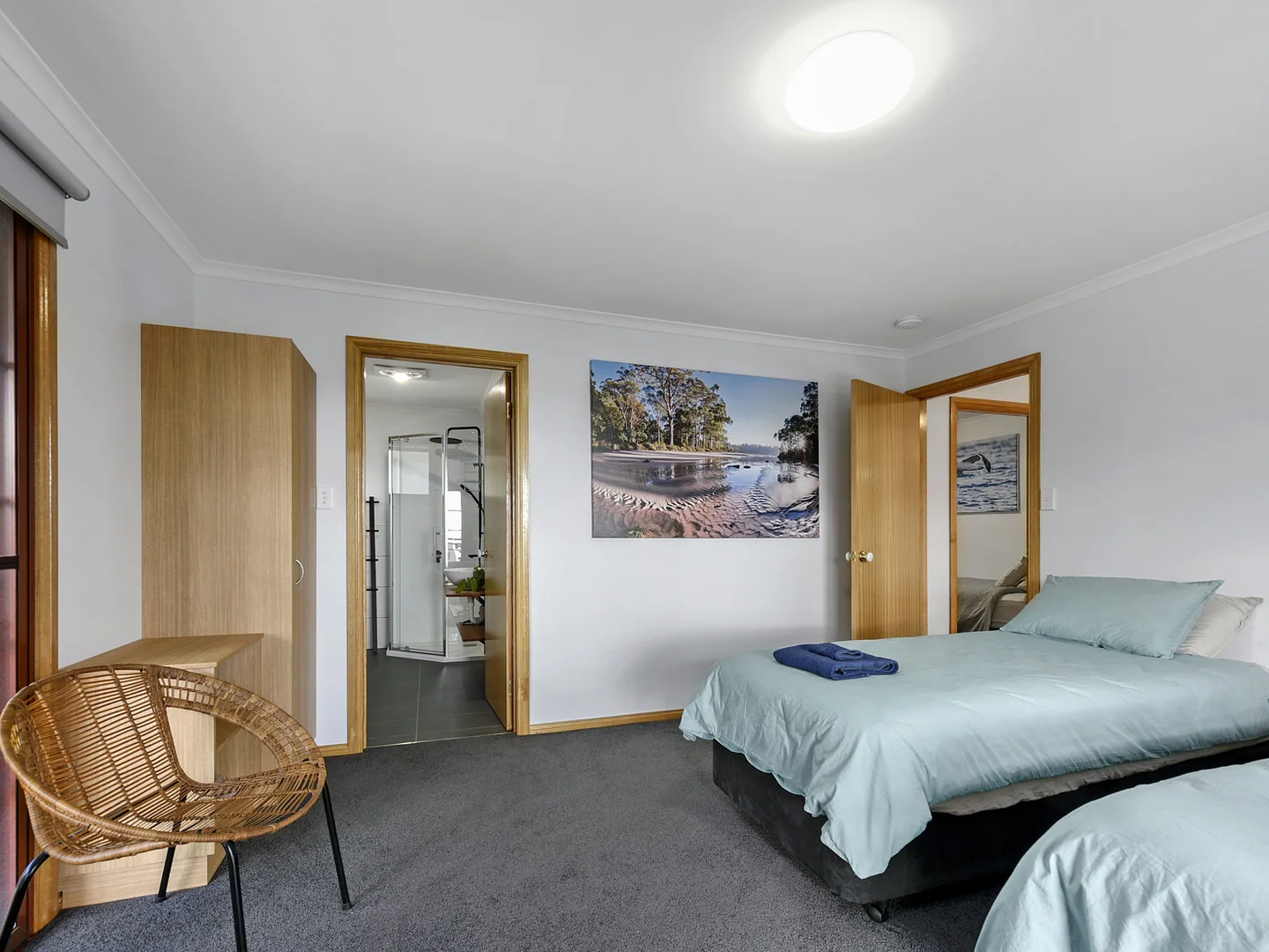 Additional image 18 of 111 Nubeena Road, Taranna TAS 7180