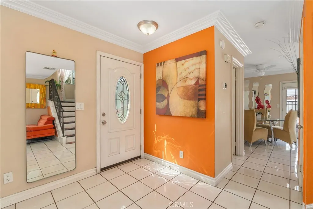 Additional image 7 of 1949 Cottonwood, Colton, CA 92324