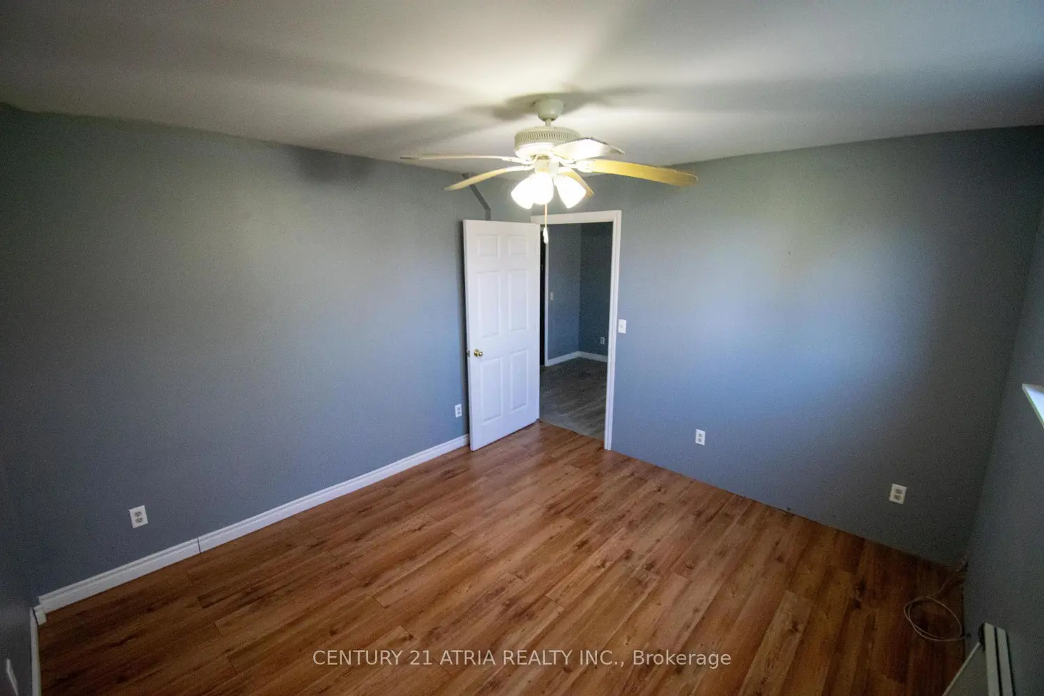 Additional image 20 of 119 Knapp Street