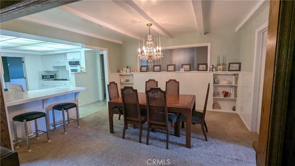 Additional image 10 of 1404 N Mountain Ave, Claremont, CA 91711