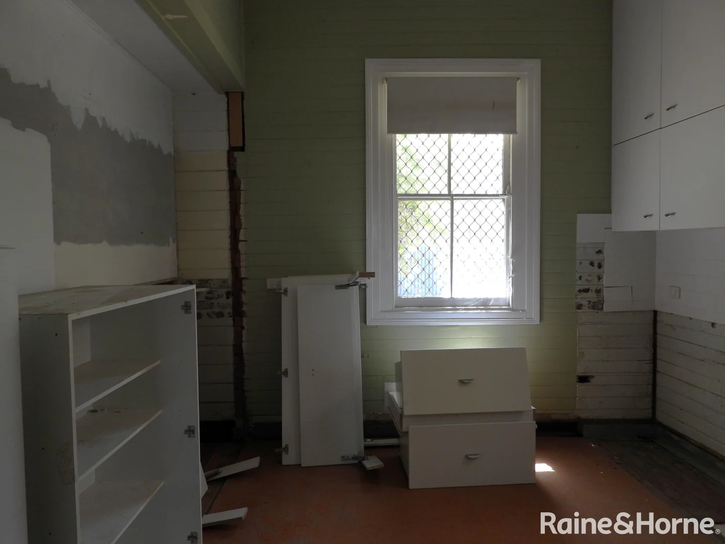 Additional image 6 of 28 Boston Street, Moree NSW 2400