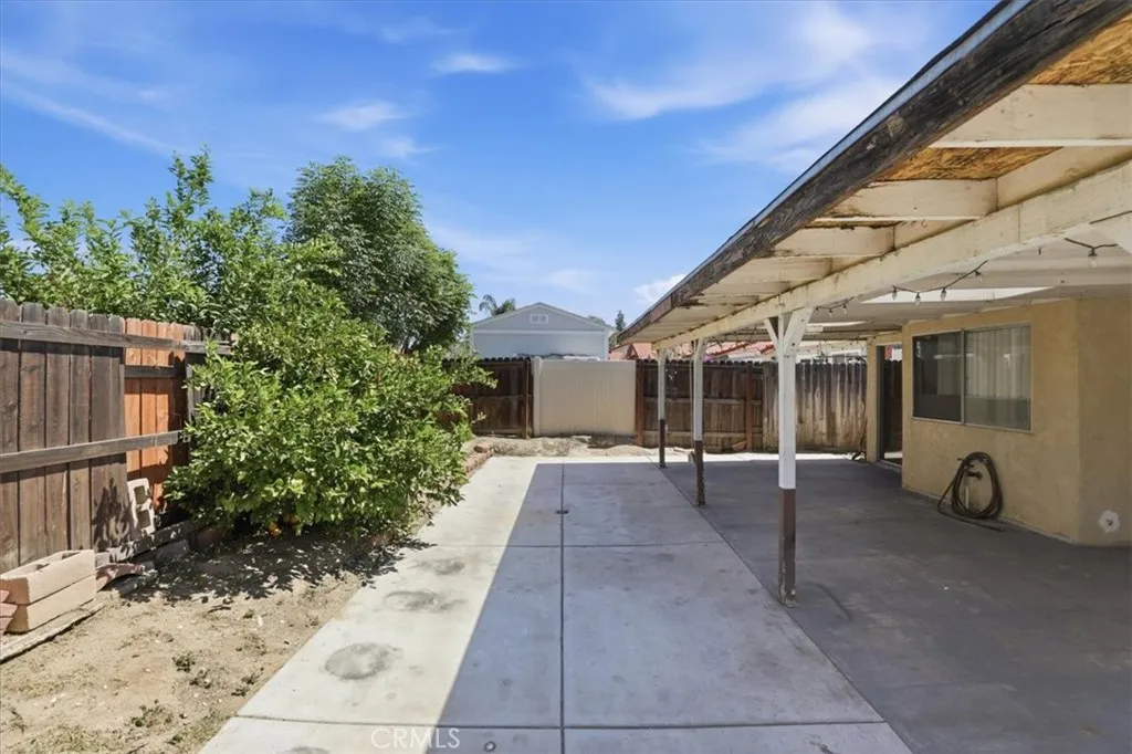 Additional image 63 of 1907 Overland, Colton, CA 92324