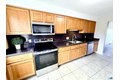 Additional image 9 of 169 Greenwoods Ln Unit 169, East Windsor, CT, 06088
