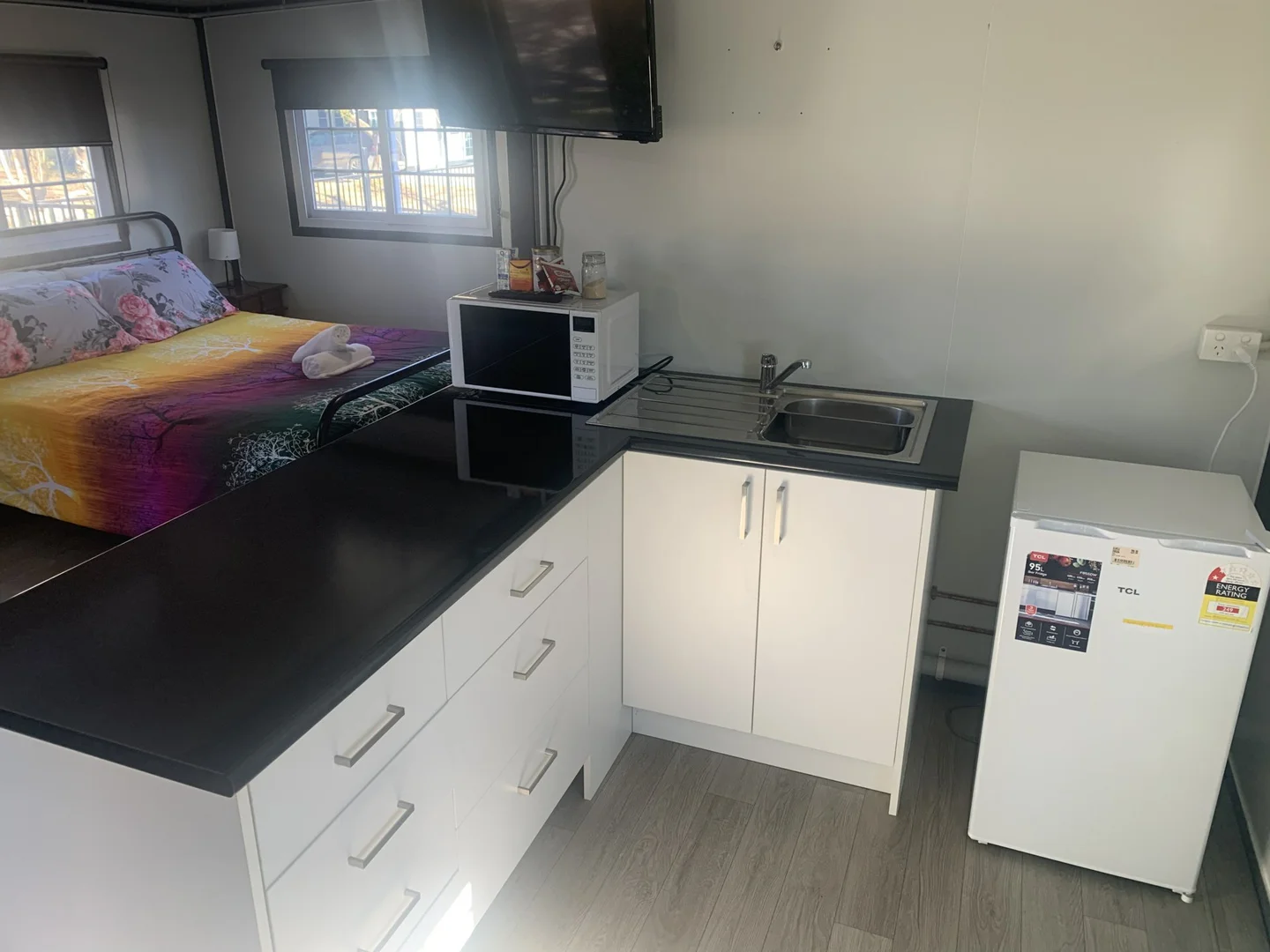 Additional image 2 of 18/209 Grafton Street, Glen Innes NSW 2370