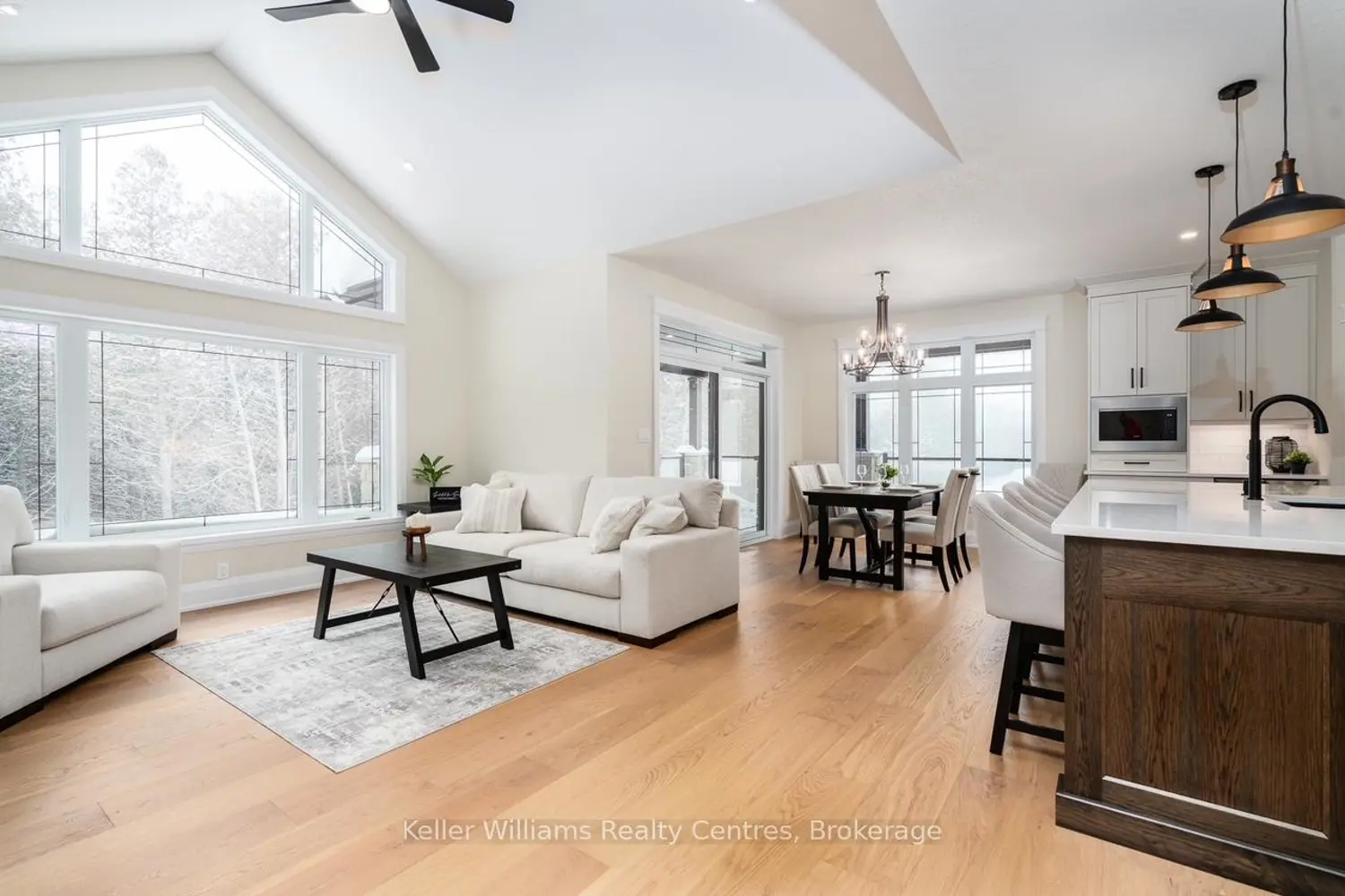 Additional image 5 of 776 20Th Street