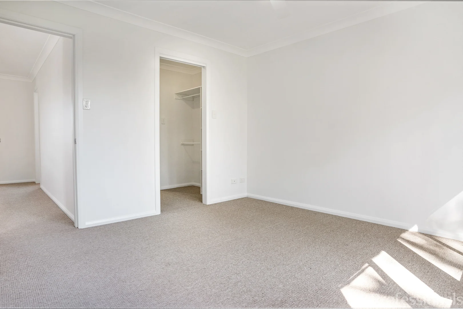 Additional image 11 of 3/31 Bent Street, Tuncurry NSW 2428