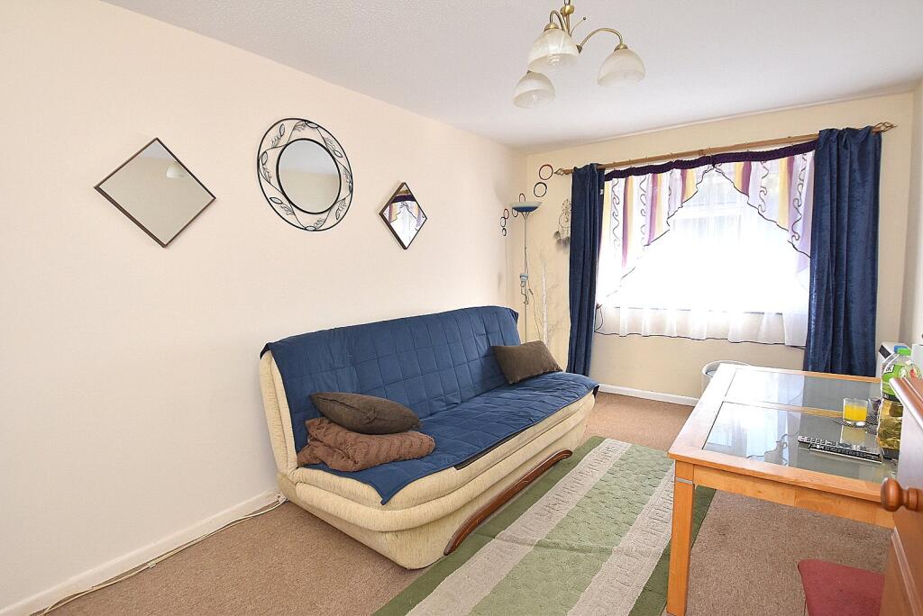 Additional image 11 of Malthouse Close, Wincanton, Somerset, BA9