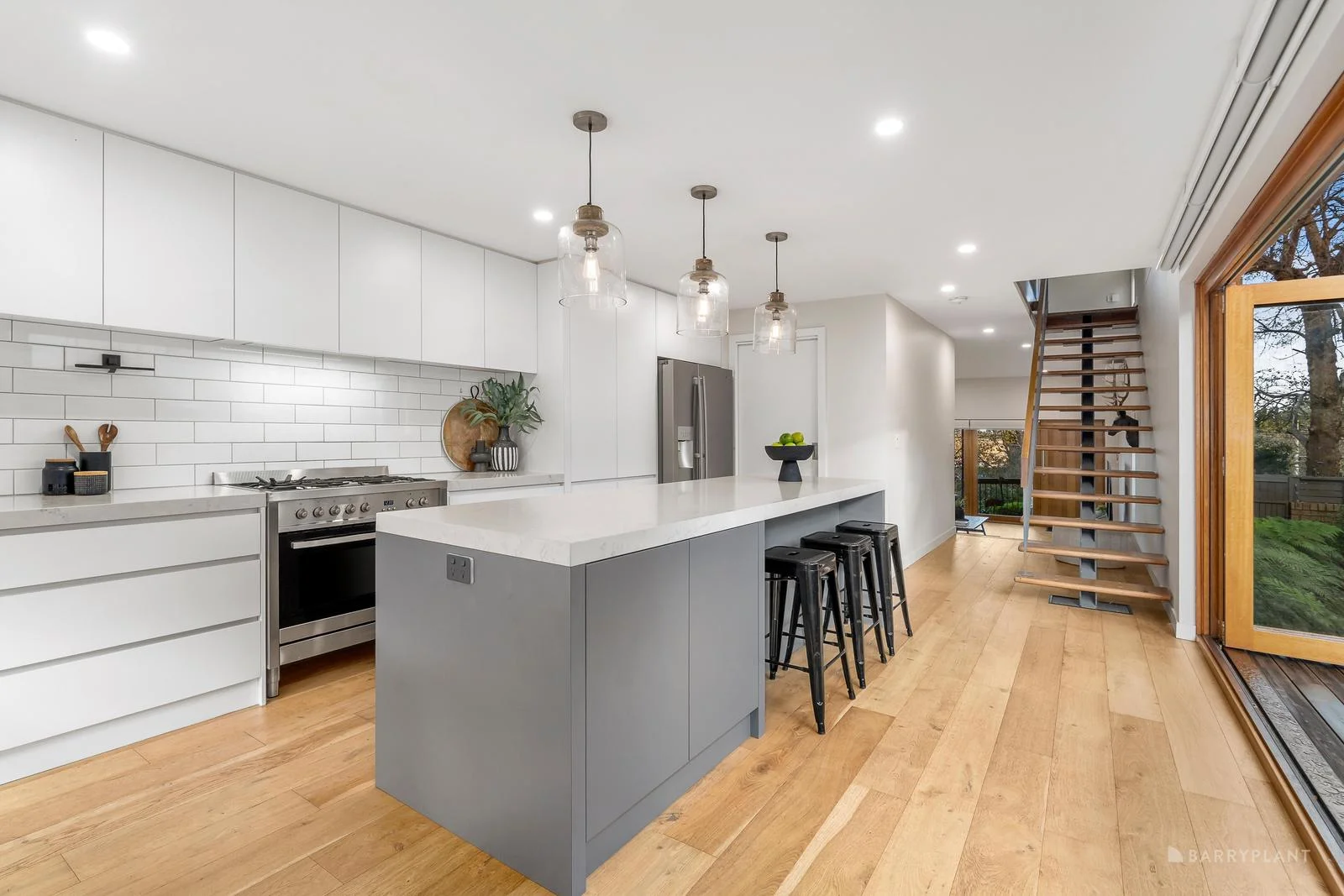 1/53 Norman Street, Ivanhoe VIC 3079