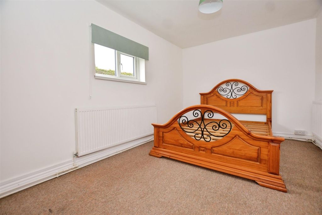 Additional image 7 of 2 bed flat to rentBrooklands Avenue, Broughton, Brigg DN20