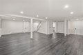 Additional image 28 of 105 S Quinsigamond Ave, Shrewsbury, MA, 01545